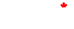 London Health Osteopathy
