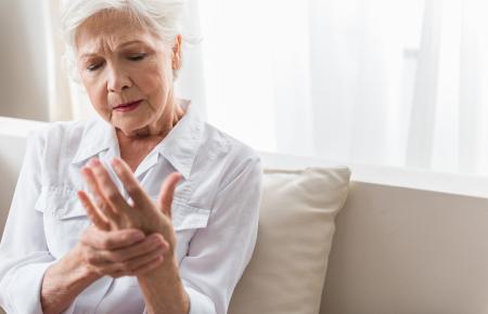 Arthritis-2-london-health-osteopathy