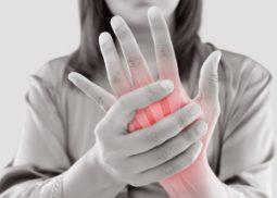 Arthritis-london-health-osteopathy