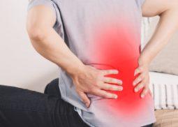 back-pain-london-health-osteopathy