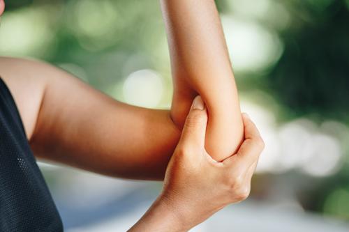 elbow-pain-london-health-osteopathy