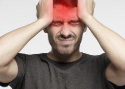 headaches-london-health-osteopathy