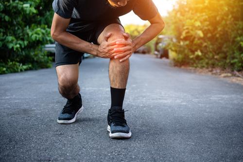 knee-pain-london-health-osteopathy