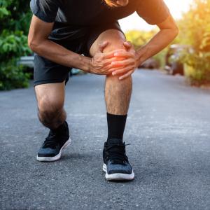knee-pain-london-health-osteopathy