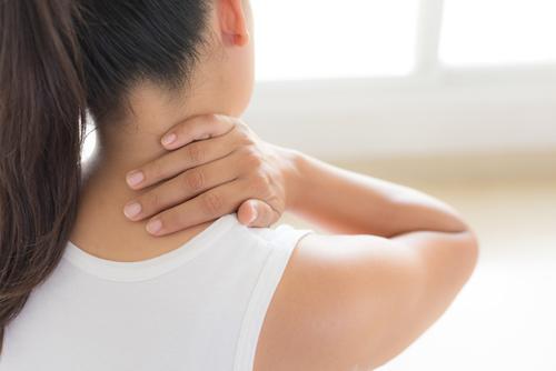 neck-pain-london-health-osteopathy